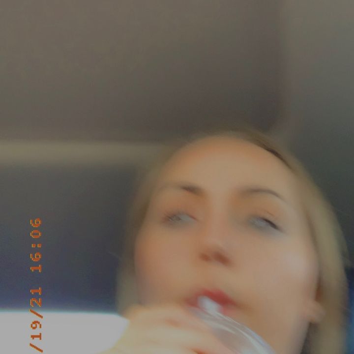 Profile Picture of Brianna DiFilippo (@briannadifilippo) on Tiktok