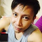 Profile Picture of Dashielle Anthony_16 <3 <3 <3 (@markjean_83) on Instagram