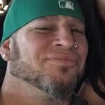 Profile Picture of Jason Sefcik Chastain (@jasonsefcikchastain) on Instagram