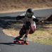 Profile Picture of Andrew Schlup (@andrew.schlup) on Facebook