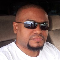 Profile Picture of Andre Sinclair (@andre-sinclair) on Quora