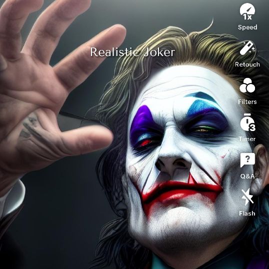 Profile Picture of Jason (@chipster81) on Tiktok