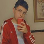 Profile Picture of Alexander Garces (@alexrgu03) on Instagram