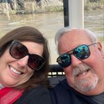 Profile Picture of Kathleen Carlton (@kmjnana) on Instagram