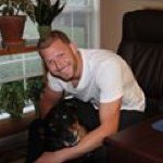 Profile Picture of Quinn Gibson (@quinny271) on Instagram