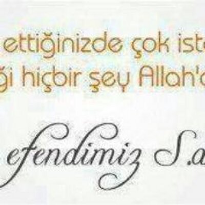 Profile Picture of Buse Alıç (@BuseAl20) on Twitter