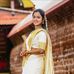 Profile Picture of Nirmal Chand (@nirmal.chand.14) on Facebook