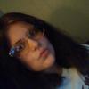 Profile Picture of Connie clanton (@@2123.connie1) on Tiktok