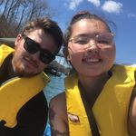 Profile Picture of Brandon Popoff (@brandon.popofff) on Instagram