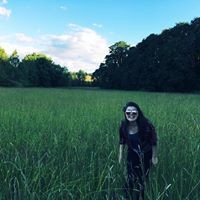 Profile Picture of Jeffery Davidson (@jeffery-davidson-5) on Quora