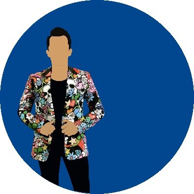 Profile Picture of Sergio Mejía (@OyeSergioMejia) on Twitter