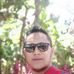 Profile Picture of Joel Sieras Cacho (@joel.cacho.9655) on Facebook