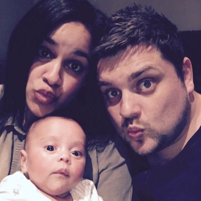 Profile Picture of Aaron Cornell (@aaroncornell01) on Twitter