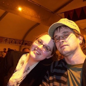 Profile Picture of Michael Carr (@cobey_3) on Myspace