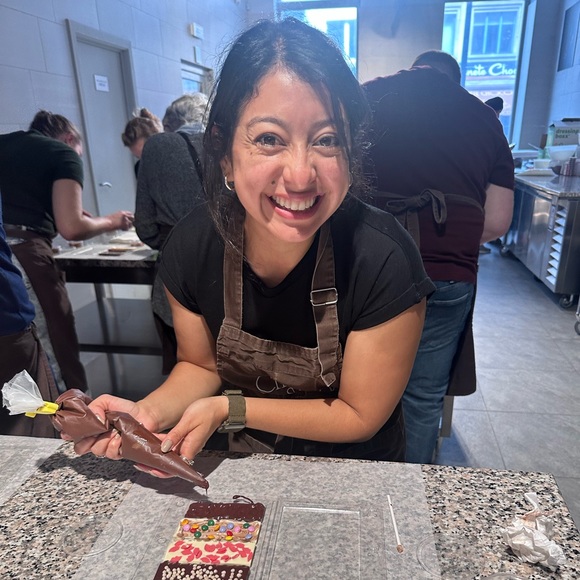 Profile Picture of Gisel Diaz (@gisdi24) on Poshmark