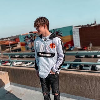 Profile Picture of Joshua Mefford (@mefford_joshua) on Instagram