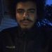 Profile Picture of Daymian Clark (@daymian.clark) on Facebook