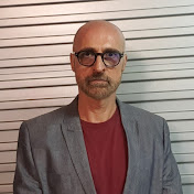 Profile Picture of Cyrus Irani (@cyrusirani8017) on Youtube