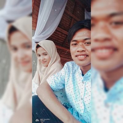 Profile Picture of Lisa Maharani (@LisaMah44807245) on Twitter