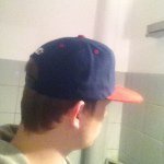 Profile Picture of Christopher Bonde (@chris_bonde) on Instagram