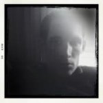 Profile Picture of Adam Carrington (@abc1979) on Instagram