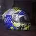 Profile Picture of Neil Roberts (@neil.roberts.9256) on Facebook