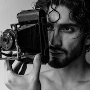 Profile Picture of Gabriel Perez Silva (@_youngshot) on Youtube