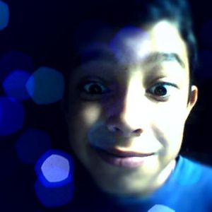 Profile Picture of Rodrigo Vargas (@rodrigo.vargas.129794) on Myspace