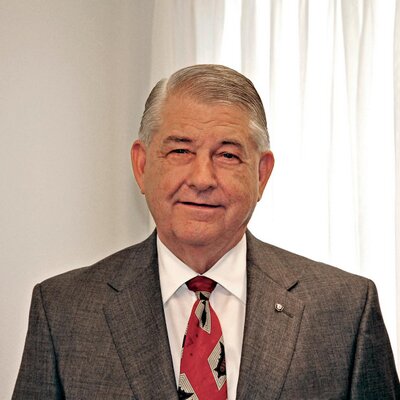 Profile Picture of David Bascom (@DavidBascom2) on Twitter