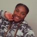 Profile Picture of Amani Grant (@mani.grant) on Facebook