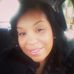 Profile Picture of Erica Bridgeford (@bridgeford.erica) on Facebook