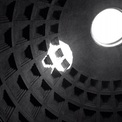 Profile Picture of Callie Schultz (@calliejschultz) on Twitter