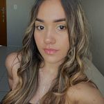 Profile Picture of Rebeka Rianny Mateus (@rebekarianny) on Instagram