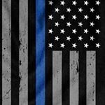 Profile Picture of Larry Fischbach (@lmfisch1009) on Instagram