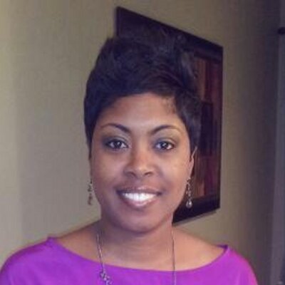 Profile Picture of Christi Hatch Carter (@christi_carter) on Twitter