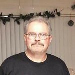 Profile Picture of Jim Mattingly (@jcmatt00) on Instagram