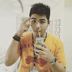 Profile Picture of Sean Antony (@sean__antony) on Instagram