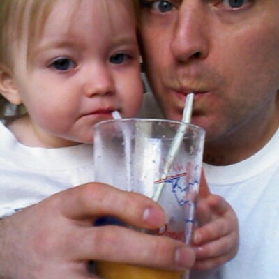 Profile Picture of Blake McKinney (@blake55mckinney) on Twitter