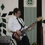 Profile Picture of Jeffrey Larson (@jeffreylarson2211) on Instagram