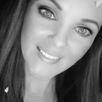 Profile Picture of Traci Skipper (@traci-skipper) on Quora