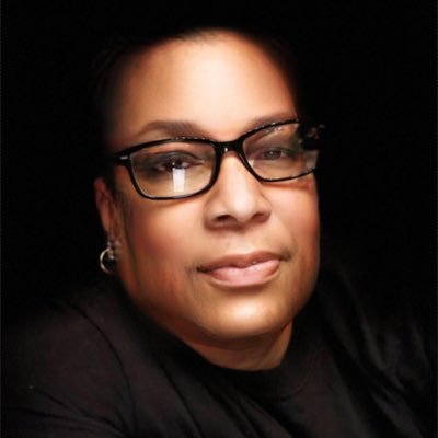 Profile Picture of Pat Colbert (@ColbertPat) on Twitter