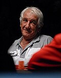 Profile Picture of Raymond Rahmeon Wikipedia