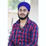 Profile Picture of Charan singh (@charan_channe_) on Instagram