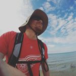 Profile Picture of David Goodsell (@dlgoodsell) on Instagram