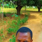 Profile Picture of Gregory Sema Martin (@Gregory-Sema-Martin) on Facebook