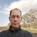 Profile Picture of Mark Mence (@mark.mence.3) on Facebook