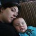 Profile Picture of Evaney Reinhardt (@evaneyreinhardt) on Pinterest