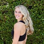 Profile Picture of Lindsay Bushman (@lindsayrosebush) on Instagram