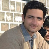 Profile Picture of Tanveer Muhammad (@tanveermrz) on Pinterest