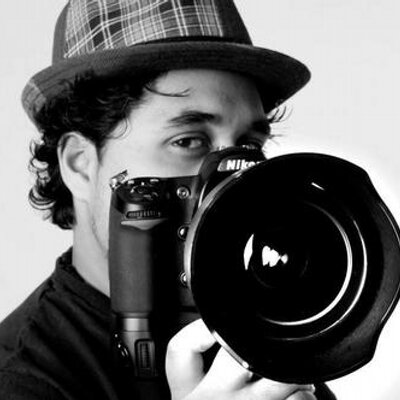 Profile Picture of Adam Bhatty (@AdamSpeaksPhoto) on Twitter